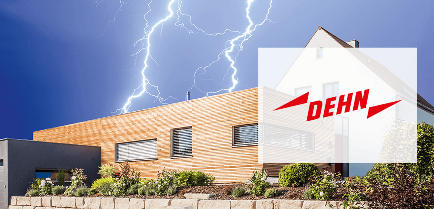 Dehn bei Elektro Kandzorra GmbH in Mannheim