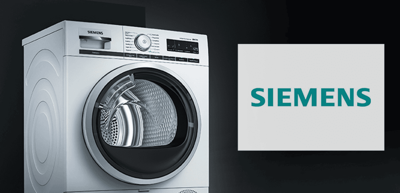 Siemens Hausgeräte bei Elektro Kandzorra GmbH in Mannheim