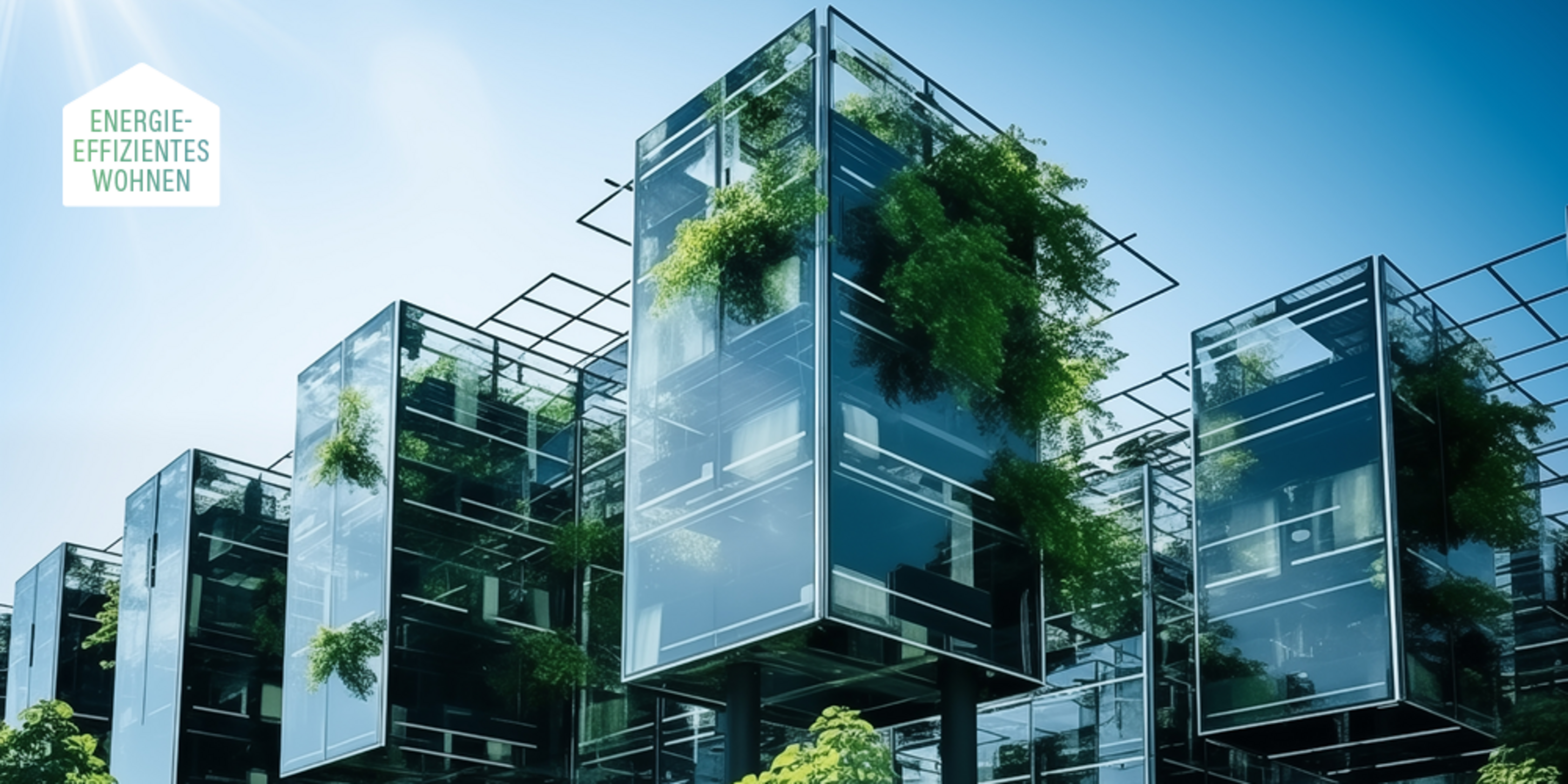 Smart Green Home bei Elektro Kandzorra GmbH in Mannheim