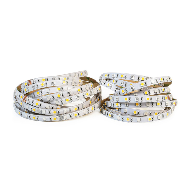 LED Stripes Standard bei Elektro Kandzorra GmbH in Mannheim
