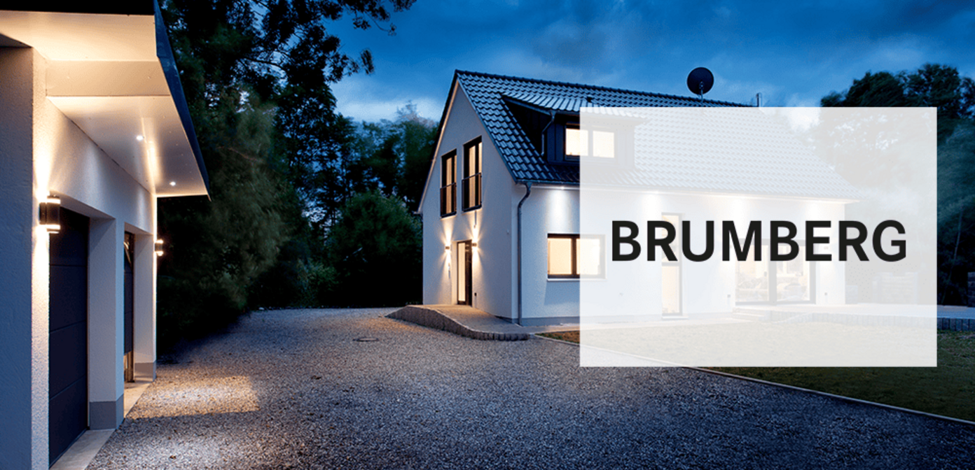 Brumberg bei Elektro Kandzorra GmbH in Mannheim