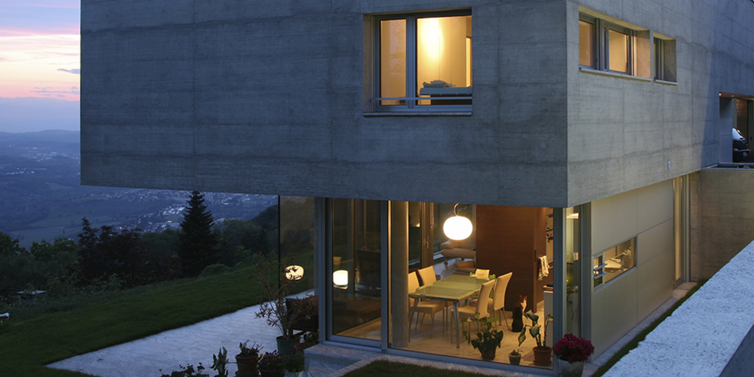 Design orientiere Produkte bei Elektro Kandzorra GmbH in Mannheim