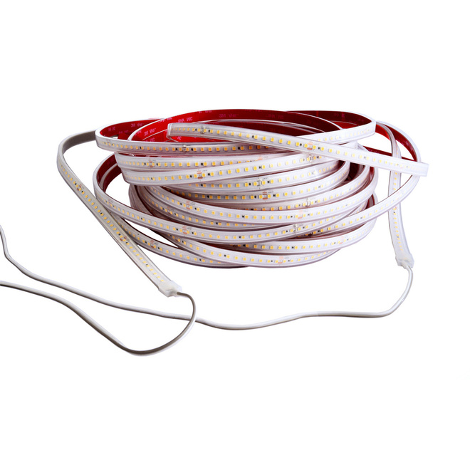 LED Stripes ab IP44 bei Elektro Kandzorra GmbH in Mannheim