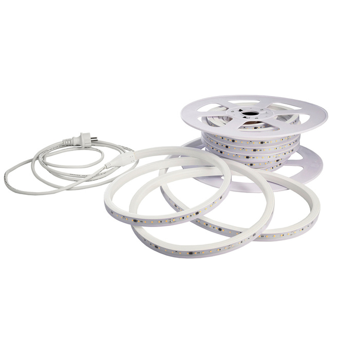 LED Stripes 230V bei Elektro Kandzorra GmbH in Mannheim