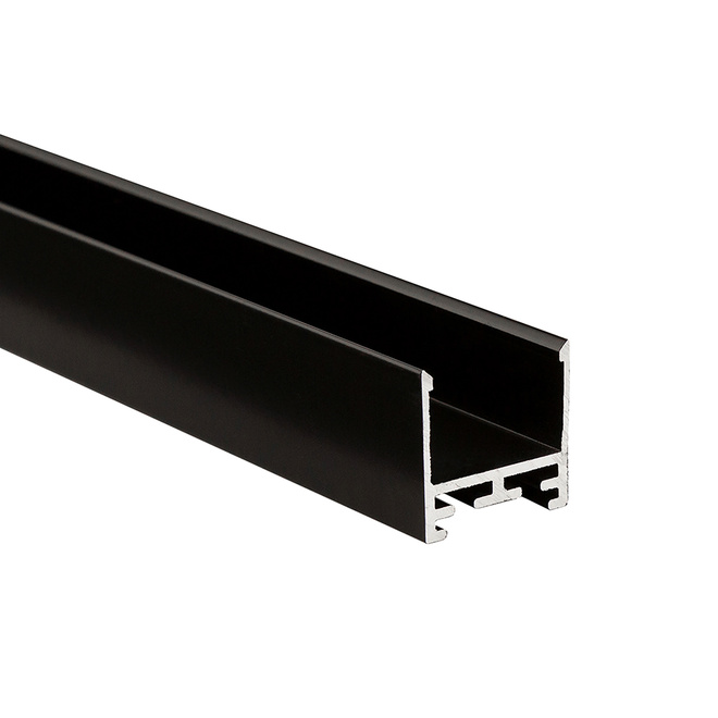 LED-Profile bei Elektro Kandzorra GmbH in Mannheim
