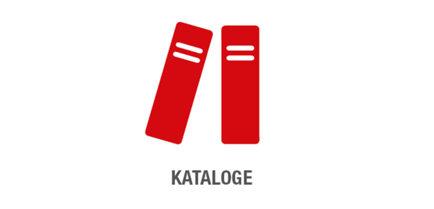 Online-Kataloge bei Elektro Kandzorra GmbH in Mannheim