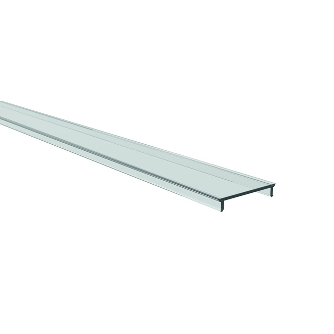 LED-Profil­abdeckungen bei Elektro Kandzorra GmbH in Mannheim