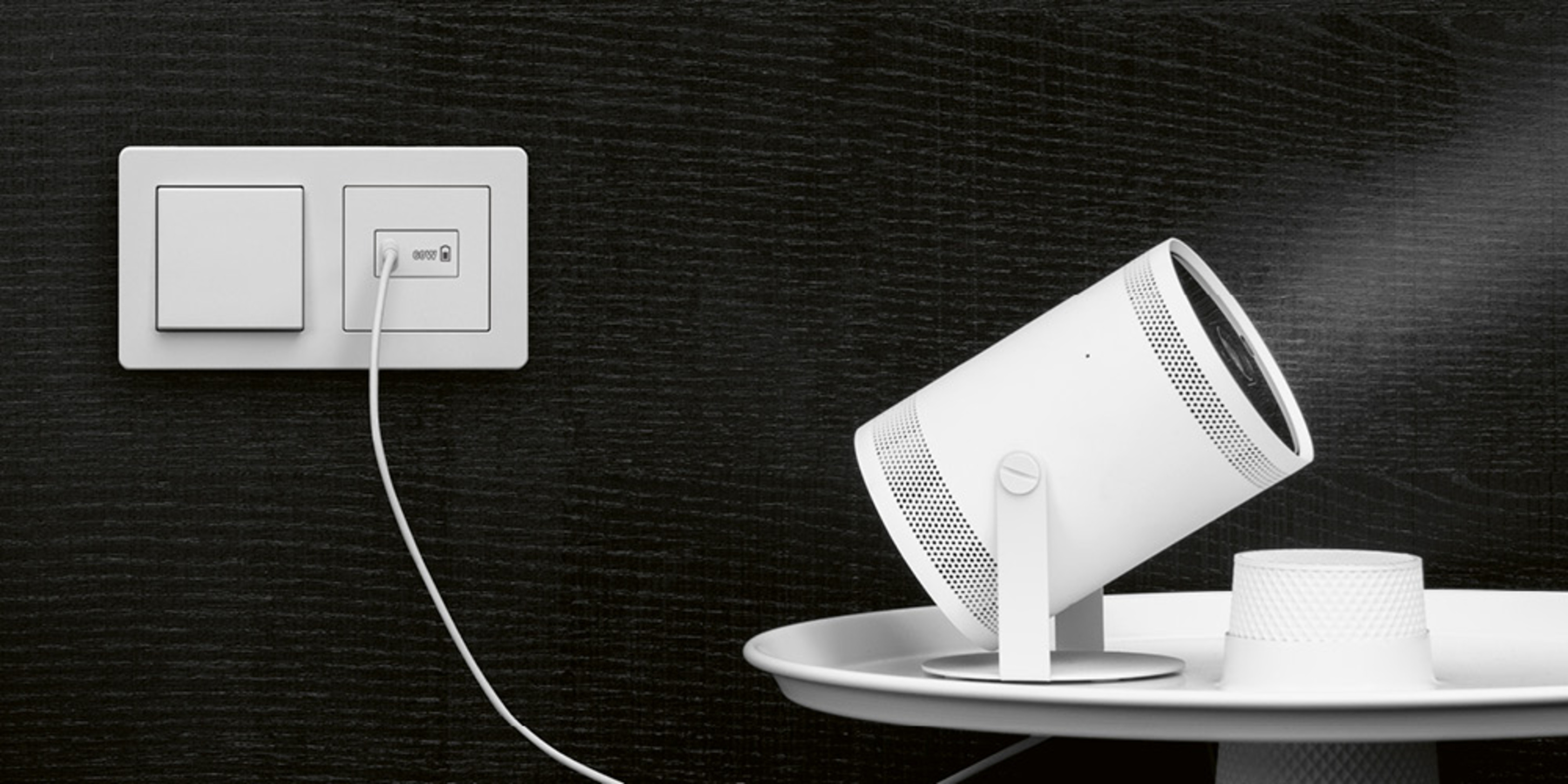 Ladegerät USB PD 60 bei Elektro Kandzorra GmbH in Mannheim